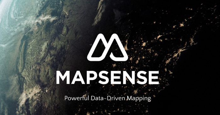 Apple, Mapsense'i Satın Aldı