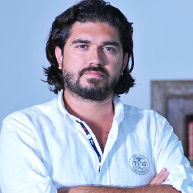 Rasim Ozan Kütahyalı