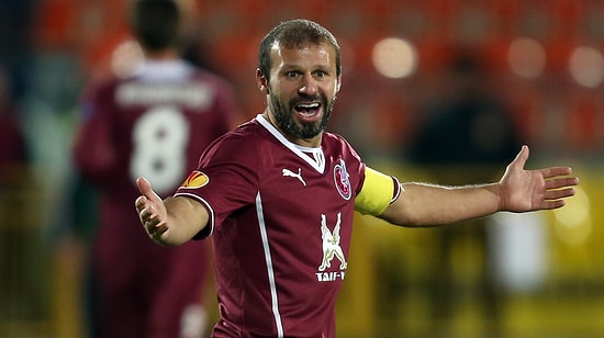 Rekor Artık Gökdeniz Karadeniz'de