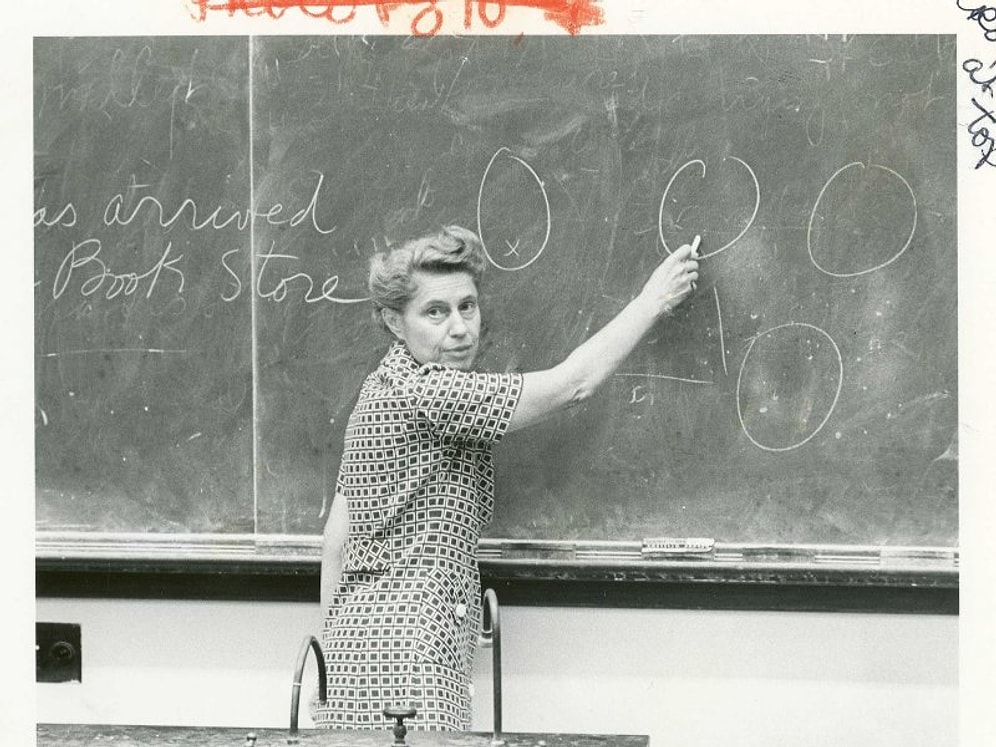 Öğrendiklerinizi Unutmayıp Hatırlamanıza Yardımcı Olacak 4 Yararlı Strateji