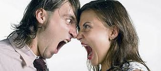 Abisi Olan Kızların Anlayabileceği 13 Durum