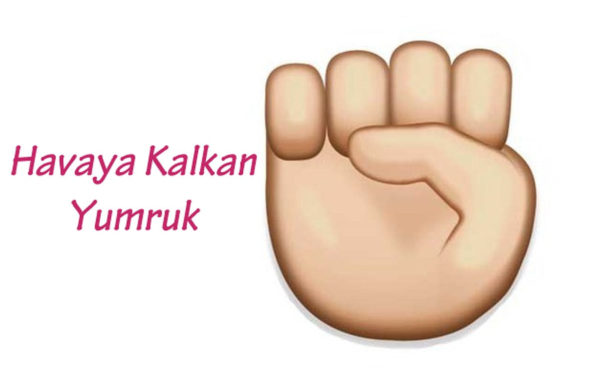 Смайлы эмодзи. Pictew emoji. Эмодзи облизывается. Смайлы с разными эмоциями. Смайлик с языком.