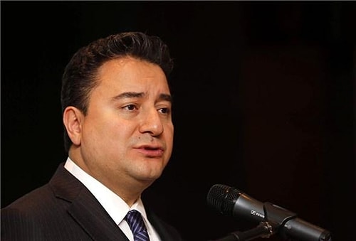 Aday Listeleri Belli Oldu, İşte Detaylar...