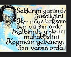 Seversin Kavuşamazsın ,Aşk Olur