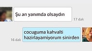 Arkadaş Bulma Uygulamasında Troll Dizi Karakterlerine Yürüyen Talihsiz Gencolar