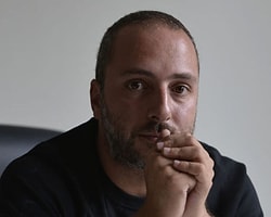 Haydi MHP, Türkiyelileşsenize Biraz… | Hayko Bağdat | Taraf