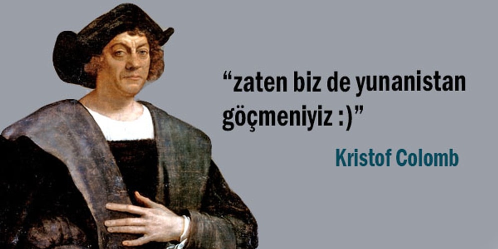 Tozlu Raflardan Henüz Gün Yüzüne Çıkartılmamış 31 Özsüz Söz