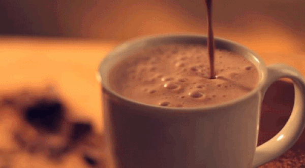Kahvenin Var Oluşunu Bir Gün Değil Her Gün Kutlamak İçin 10 Neden