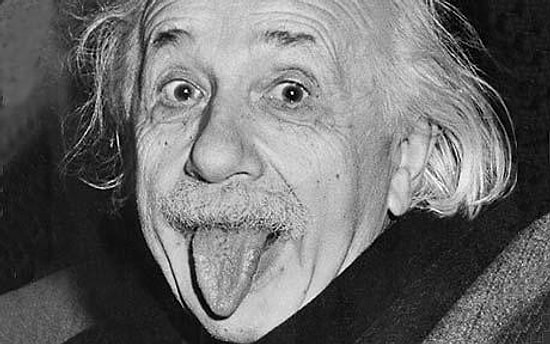 İnsanın Ufkunu Açan Bilimi Sevdiren 14 Kısa Video