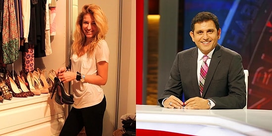 Twitter'da En Fazla Takipçisi Olan 35 Türk Ünlü