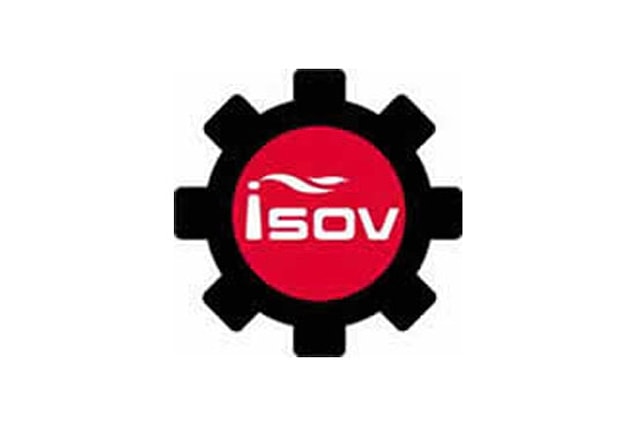 İstanbul Sanayi Odası Vakfı