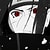 uchihaitachi
