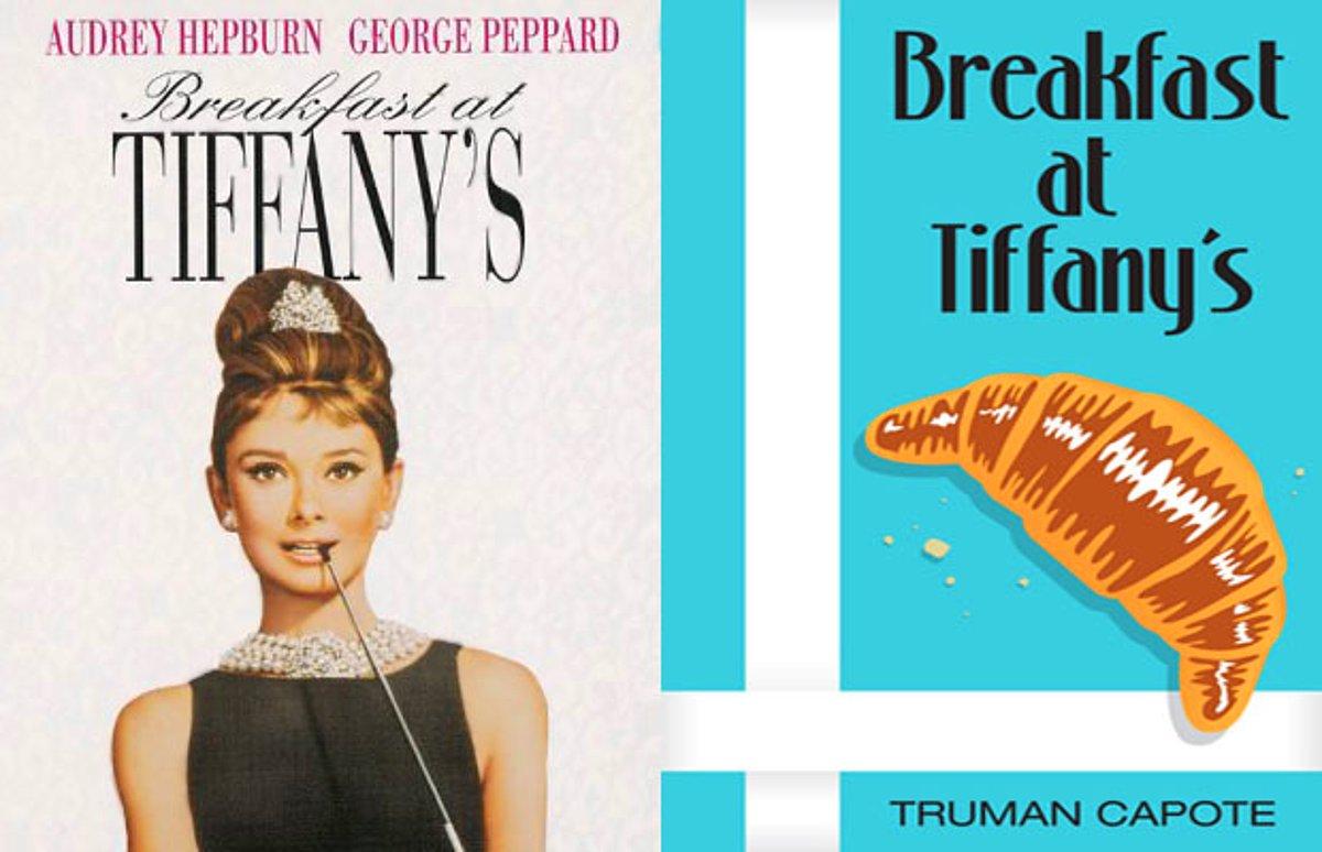 Трумен капоте завтрак у тиффани книга. Трумен капоте завтрак у Тиффани. Breakfast at Tiffany's книга обложка. Завтрак у Тиффани Трумэн капоте книга.