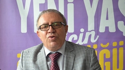 Kocaeli'de Dikkat Çeken Seçmen Artışı: 3.5 Ayda 18 Bin Kişi Artmış...