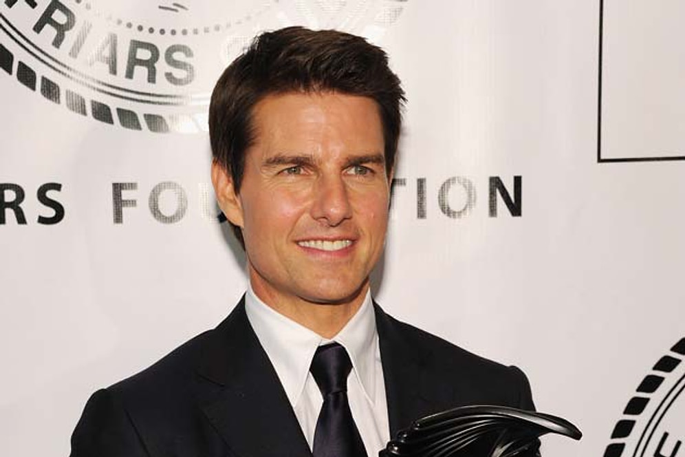 Sakal Uzmanı Yorumluyor: Sakalınızın Şekli Kişiliğiniz Hakkında Ne Anlatıyor?