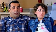 Erkeklerin Kadınlar Konusunda Yaptığı 15 Büyük Hata!
