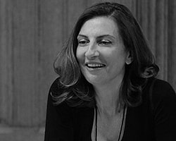 Bari Bayramda Hatırlayalım | Nuray Mert | Cumhuriyet
