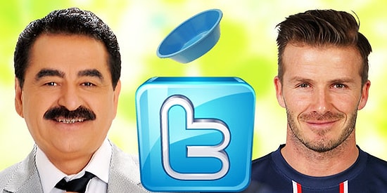 Geçtiğimiz Hafta Twitter'ı En Çok Güldüren 23 Görselli Paylaşım