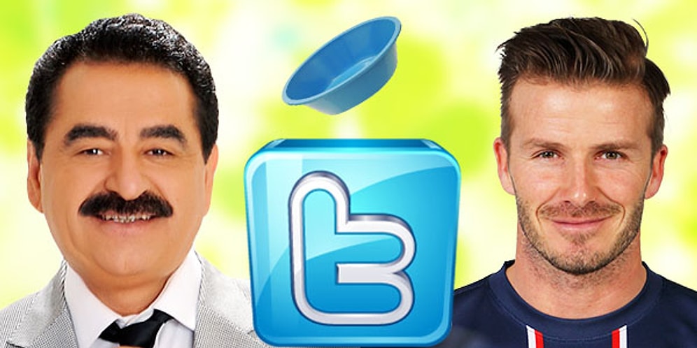 Geçtiğimiz Hafta Twitter'ı En Çok Güldüren 23 Görselli Paylaşım