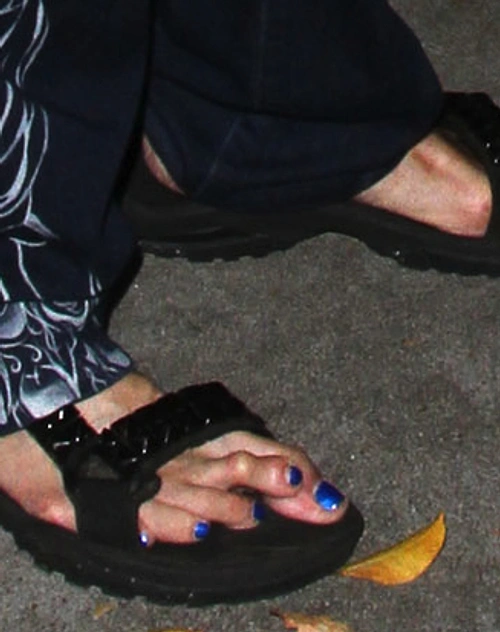 Стивен Тайлер