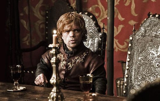 Dünyanın En Çok Kazanan 26 Dizi Oyuncusu ve Dudak Uçuklatan Gelirleri