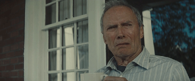 s-1cd1da87ff29769655a8b830a5db7559f43468e8.gif