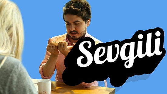 Kadınları Hayattan Soğutan 9 Sevgili Tipi