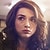 melis-obrien