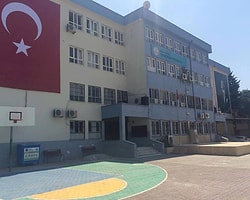 Her şey bununla başladı...