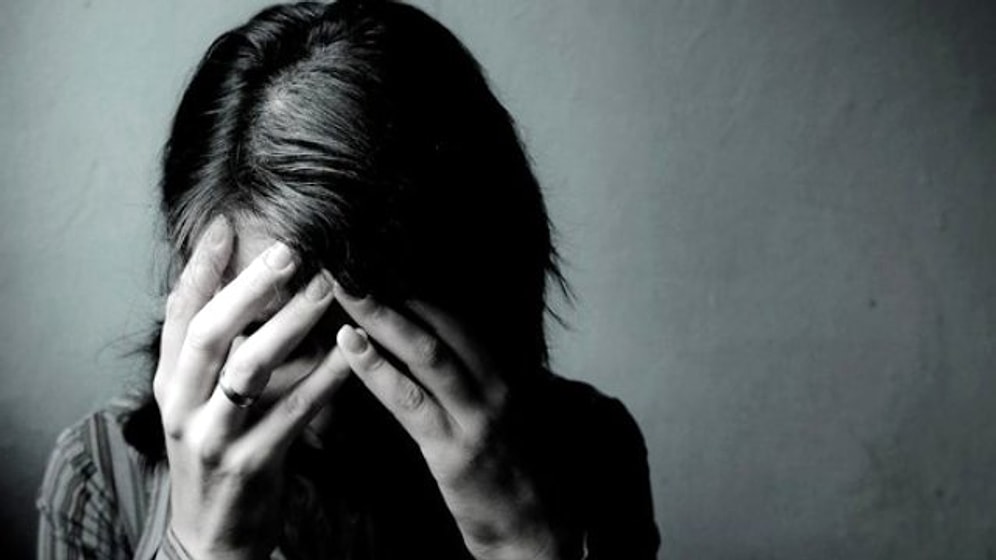 Polislere Cinsel Saldırıdan Beraat, Görevi İhmalden Ceza