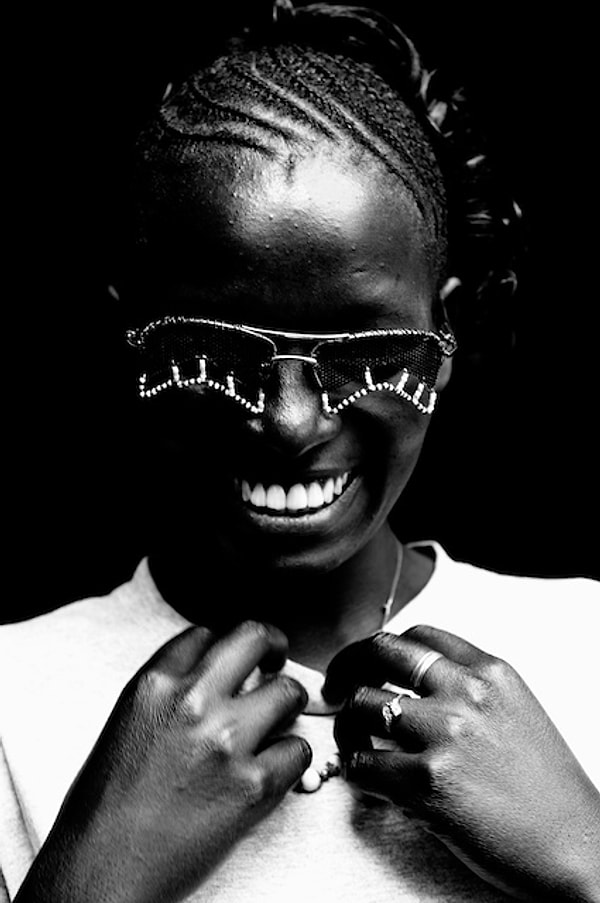 14. А также международные соглашения, санкции, которые, проще говоря, не считаются ни с окружающей средой, ни с человеческой жизнью.