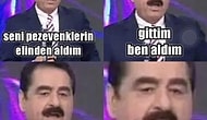 EGOSU TAVAN YAPMIŞ 30 CAPS