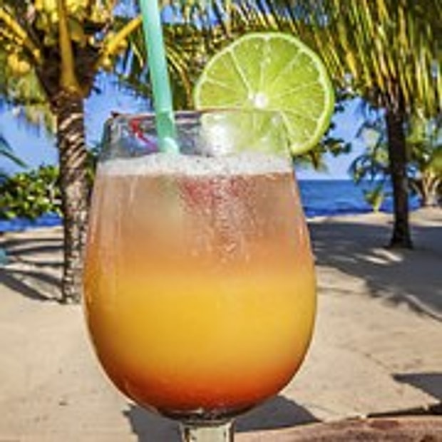 Cabo San Lucas