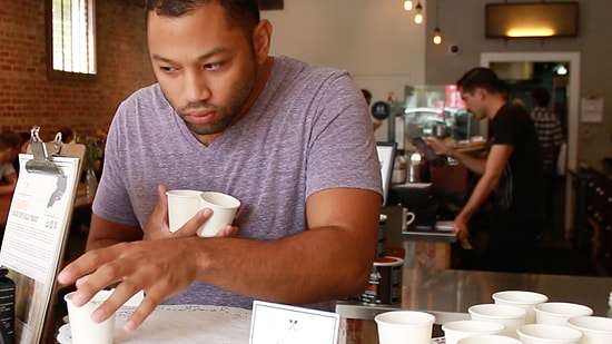 Beş Parasız Olduğunuzun Belirtileri