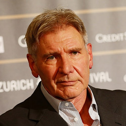 Harrison Ford – Calponia harrisonfordi