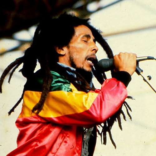 Bob Marley – Gnathia marleyi