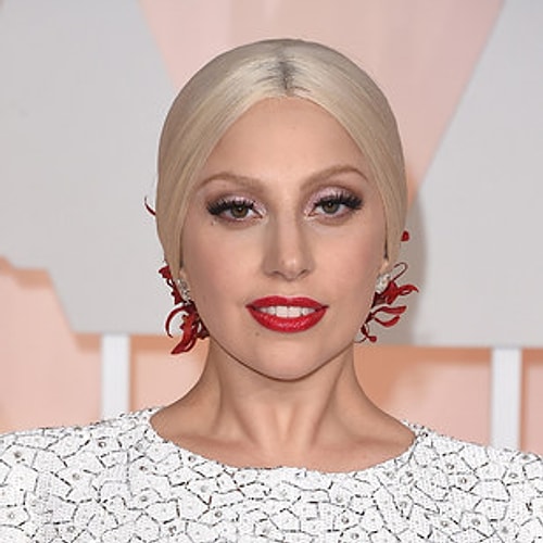 Lady Gaga – Gagadon minimonstrum