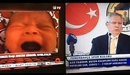 bjk tv aziz yıldırım ı fena ti'ye aldı