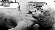 İnsanlık Tarihinde Uzaylılarla Gerçekten Bir Temas Olduysa O da Buydu: Roswell UFO Vakası