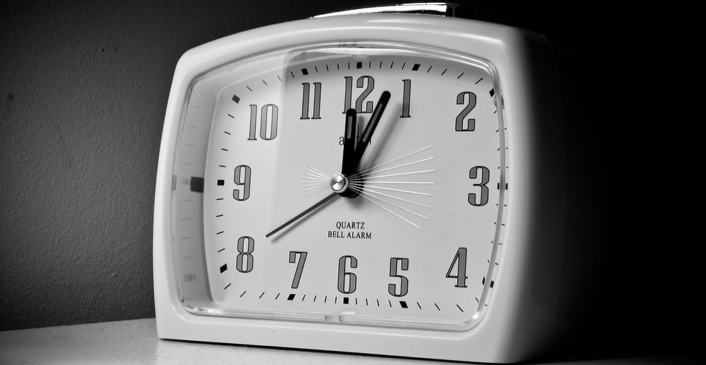 Fütursuzca Vakit Öldürebileceğiniz 45 İnternet Sitesi!