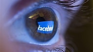 Sosyal Medyayı Aktif Kullananlara: Facebook'ta Hareketli Profil Fotoğrafı Devri Başlıyor!