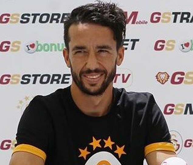 14. Bilal Kısa - Hali Sezai