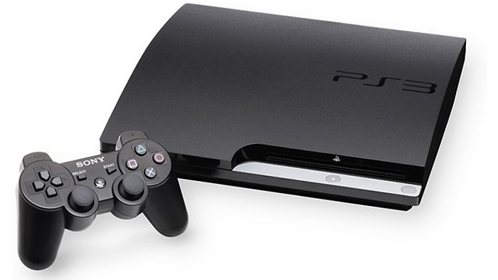 PlayStation 3’ün Üretimi Çok Yakında Durdurulabilir