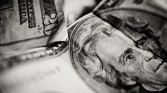 Dolar/TL 3'ün Altına Geriledi