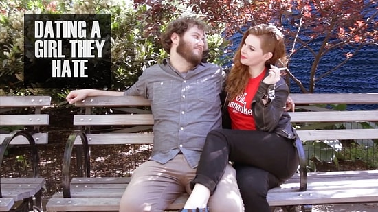 61 Saniyede Ailenizi Hayal Kırıklığına Uğratmanın Yolları