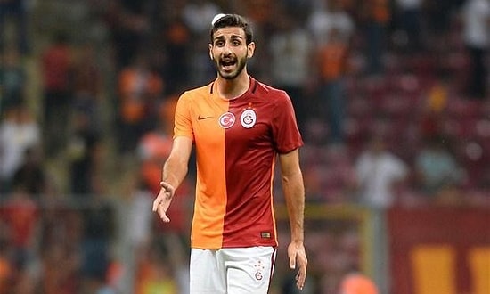 Jose Rodriguez: "Ezan Sesinden Çok Etkileniyorum"