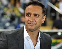 Pereira isyan etti: "Aklım almıyor"