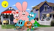 Çizgi film-anime-animasyon izlemekten vazgeçemeyen yetişkinlerin özelliği