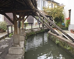 8 - Geleceğin Şehri