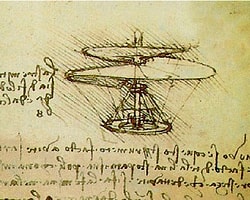 9 - Uçan Vida - Helikopter